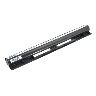 Baterie AVACOM pro Lenovo IdeaPad G400S Li-Ion 14,8V 3200mAh 47Wh, NOLE-G400S-P32