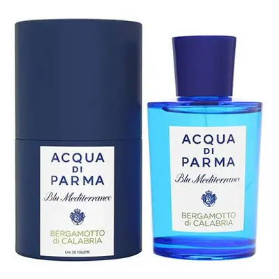 Acqua Di Parma Blu Mediterraneo Bergamotto Di Calabria - EDT 100 ml