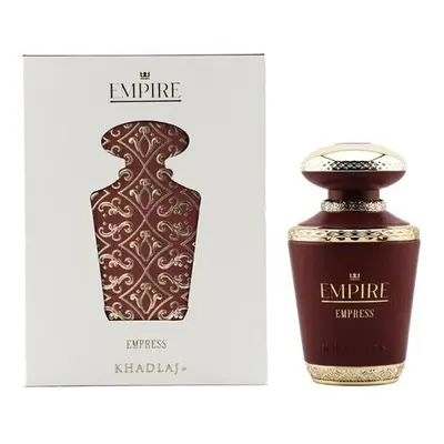 Khadlaj Empire Empress - EDP 100 ml