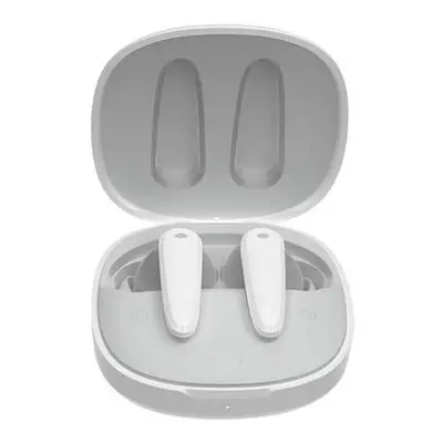 Sound Cube MIIIW Wireless Headphones (White)