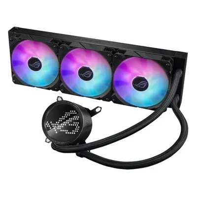 ROG RYUO III 360 ARGB, 90RC00I1-M0UAY0