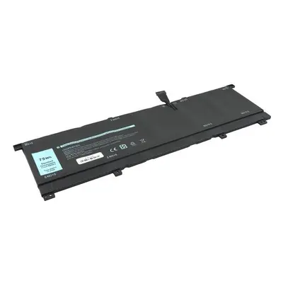 AVACOM Náhradní baterie Dell XPS 15 9575 Li-Pol 11,4V 6500mAh 75Wh, NODE-9575-75P