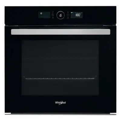 Whirlpool AKZ9 9480 NB trouba