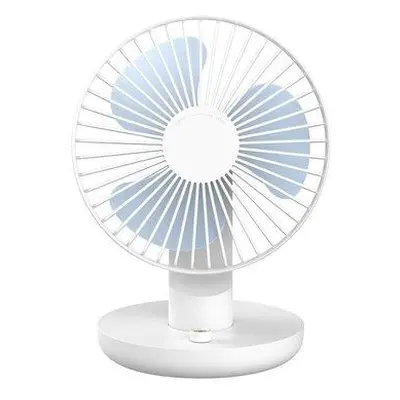 Airbi stolní ventilátor BLADE