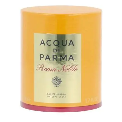 Acqua Di Parma Peonia Nobile parfémovaná voda dámská 50 ml