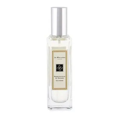 Jo Malone London Honeysuckle & Davana kolínská voda dámská 30 ml