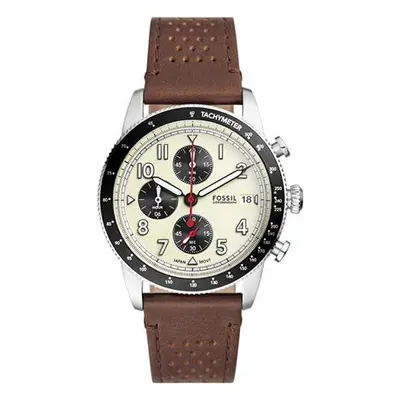 Fossil Sport Tourer FS6042