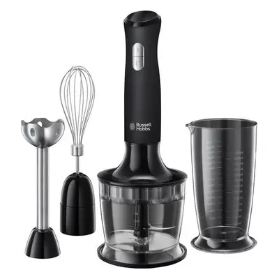 Russell Hobbs 24702-56