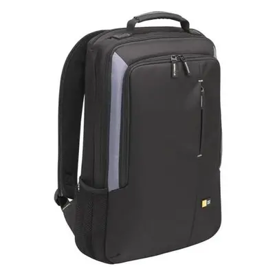 Batoh na notebook Case Logic VNB217 17", černý, CL-VNB217