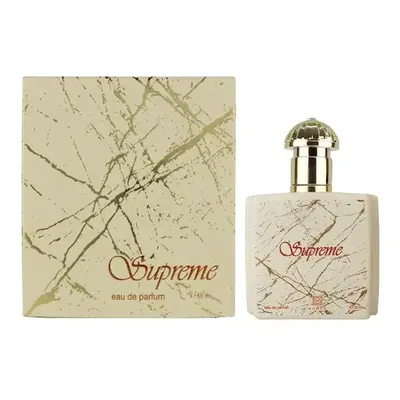 Ahmed Al Maghribi Supreme - EDP 50 ml