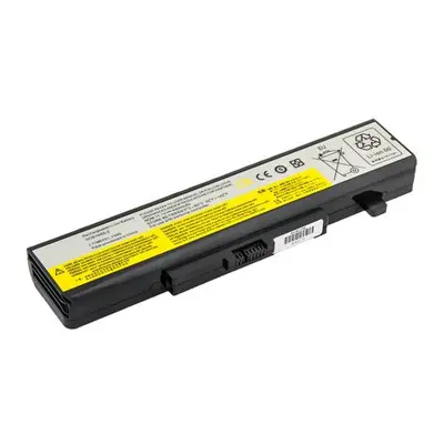 Baterie AVACOM pro Lenovo IdeaPad G580, Z380, Y580 series Li-Ion 11,1V 4400mAh, NOLE-G58N-N22