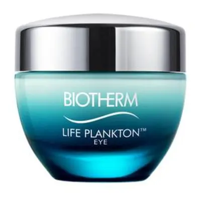 Biotherm Hydratační oční krém Life Plankton (Eye Cream) 15 ml