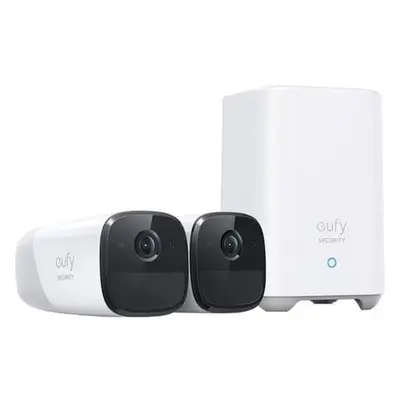 Anker Eufy T88513D1