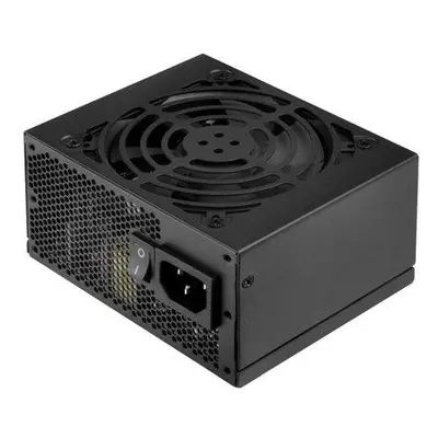 SilverStone SFX ST30SF V2.0 300W, SST-ST30SF v 2.0