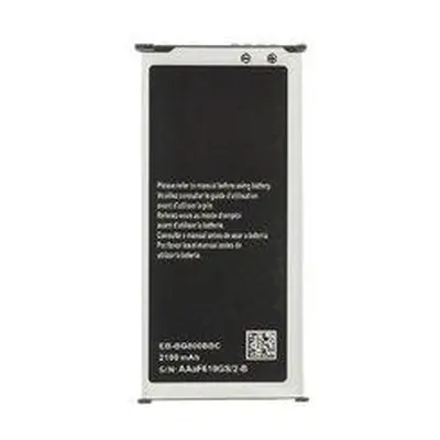 EB-BG800BBE Baterie pro Samsung Li-Ion 2100mAh (OEM)