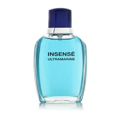 Givenchy Insense Ultramarine for Men EDT 100 ml