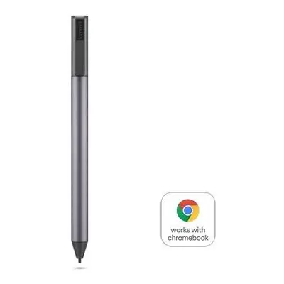 Lenovo pero CONS USI Pen 2