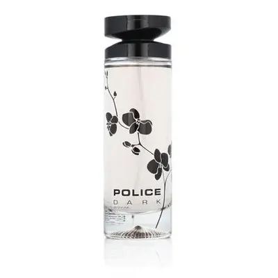 POLICE Dark Women EDT 100 ml