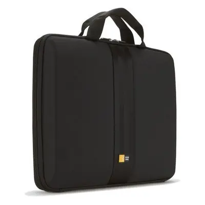 Brašna na notebook Case Logic QNS113K 13" - černá, CL-QNS113K