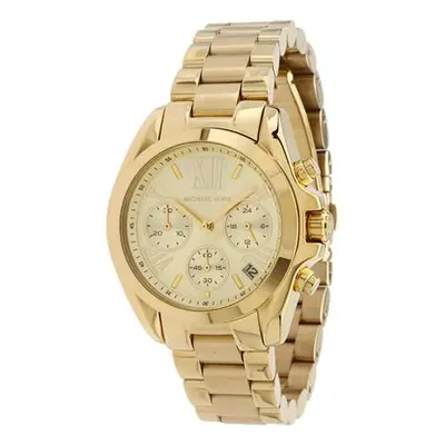 Michael Kors Bradshaw MK5798