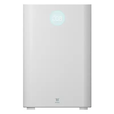 Čistička vzduchu Tesla Smart Air Purifier Pro XL