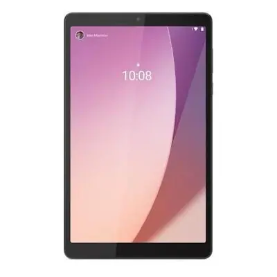 Lenovo TAB M8 (4th Gen 2024)+CASE+FILM MTK MT8768/4GB/64GB/8"HD/IPS/350nitů/multitouch/5MPx/4G L