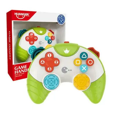 Huanger HE0531 interactive children's pad