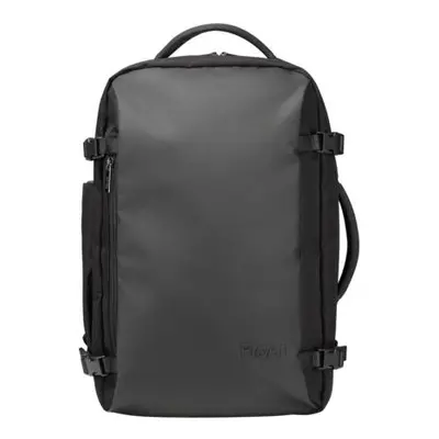 ASUS PP2700 PROART BACKPACK/CN//17/BK/S/6 IN 1/černý, 90XB08B0-BBP010