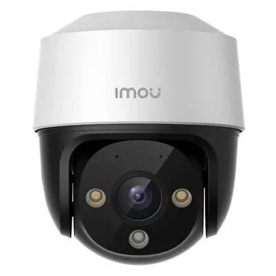 360° venkovní kamera IMOU Cruiser 2MP PoE