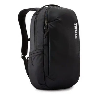 Thule Subterra batoh 23 l TSLB315K - černý, TL-TSLB315K