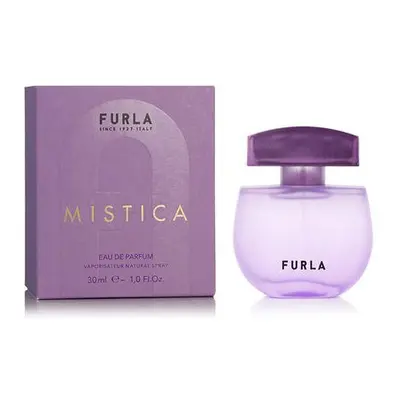 Furla Mistica EDP 30 ml