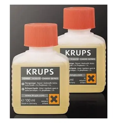 Krups XS900031