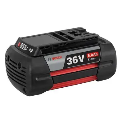 Bosch GBA 36V 6,0Ah Professional Akumulátor