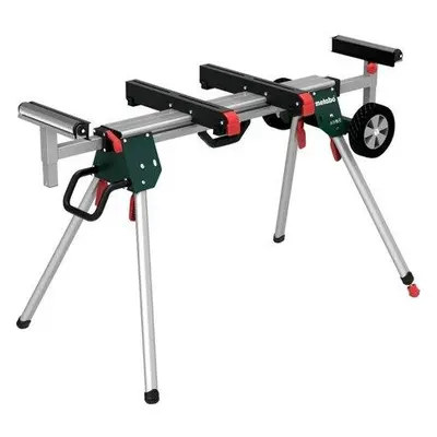 Metabo Podstavec pro kapovací pily KSU 251