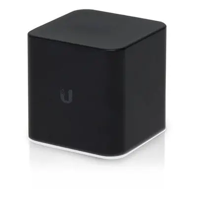 Ubiquiti AirCube AC 300+867Mbps 4x10/100/1000Mbps LAN