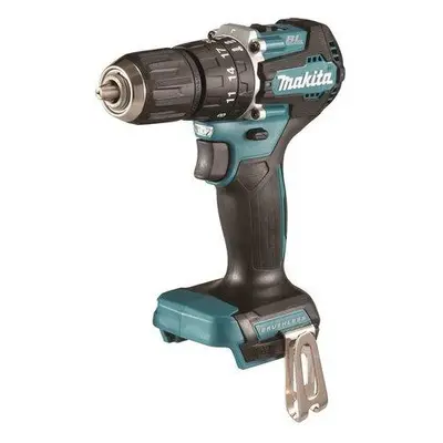 MAKITA DHP487Z Aku vrtačka s příklepem 18V LXT (bez aku)