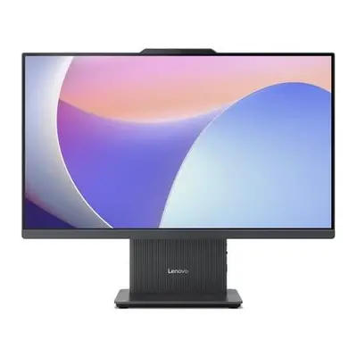 Lenovo IdeaCentre AIO 24IRH9 Core i3-1315U/8GB/SSD 1TB/23,8"/FHD/IPS/250nitů/Harman repro/WIN11 