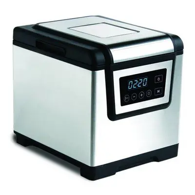 Maxxo Sous Vide SV06