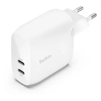 Belkin WCB010vfWH (nedostupné)