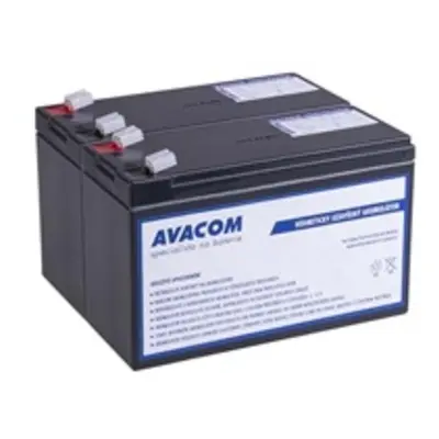 AVACOM AVA-RBC124-KIT