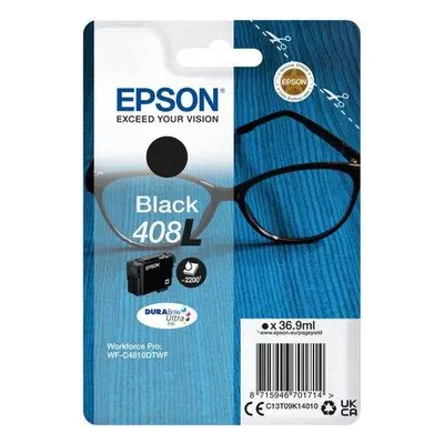 Epson T09K14010 - originální