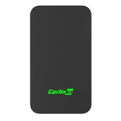 Bezdrátový adaptér Carlinkit 2AIR (černý)