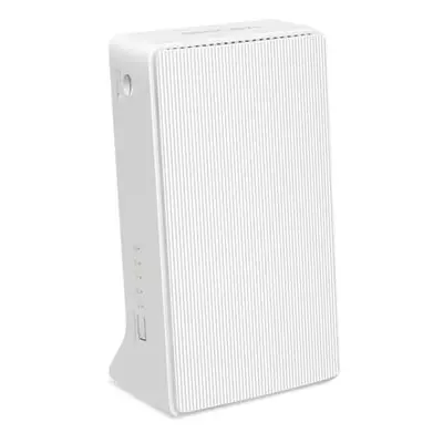 Mercusys MB230-4G WiFi5 router (AC1200, 4G LTE Cat6, 2,4GHz/5GHz,1xGbE LAN/WAN,1xGbE LAN,1xnanoS