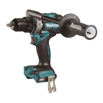 MAKITA DF001GZ01 Aku vrtačka 40V XGT (bez aku)