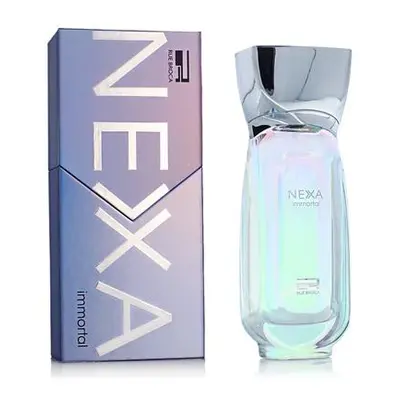 Rue Broca Nexa Immortal Homme - EDP 100 ml