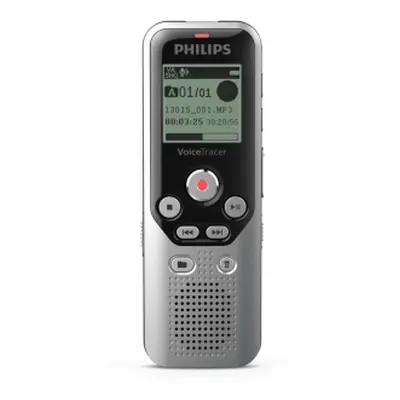 PHILIPS DVT1250