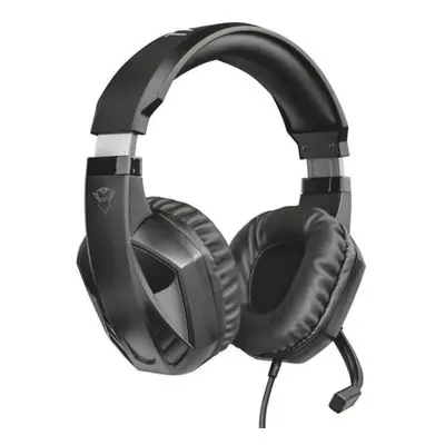 TRUST GXT412 CELAZ HEADSET