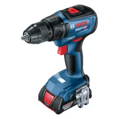 Bosch GSR 18V-50 0.601.9H5.001