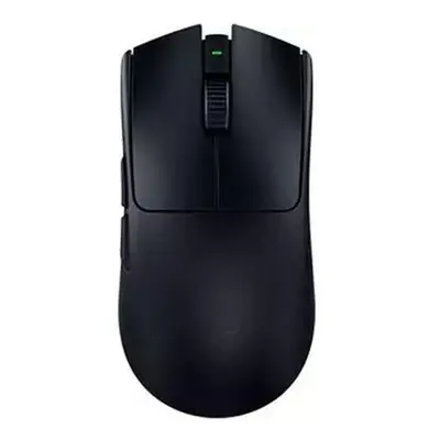 Viper V3 Pro - Black, 921567