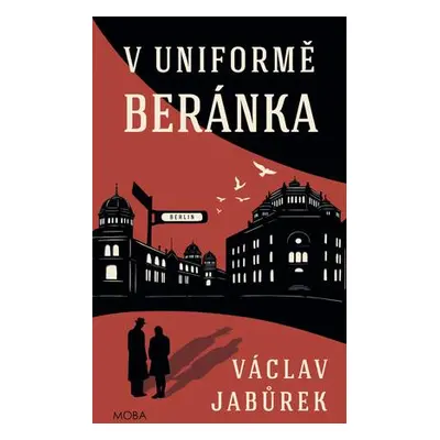 V uniformě beránka (nedostupné)